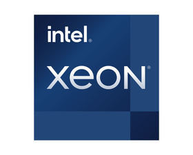Intel Xeon W-2223