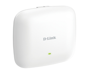 D-Link DAP-X3060 Punto de Acceso Inalámbrico WiFi-6 Gigabit PoE