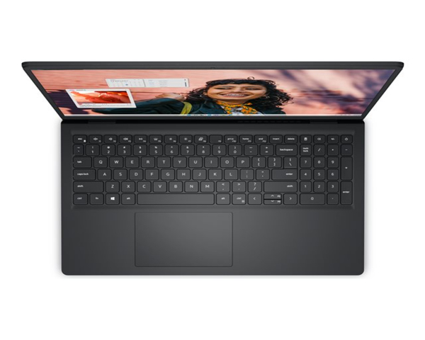 Dell Inspiron 15 V6V0F Intel Core i5-1334U/16 GB/1TB SSD/15.6"