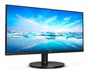 Philips 241V8LAB Monitor FullHD 23.8" LED VA 100Hz