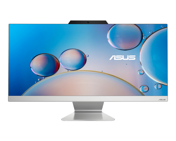 Asus All in One A3402WVAK-WPC0970 Intel Core i7-1355U/16GB/512GB SSD/23,8" Blanco