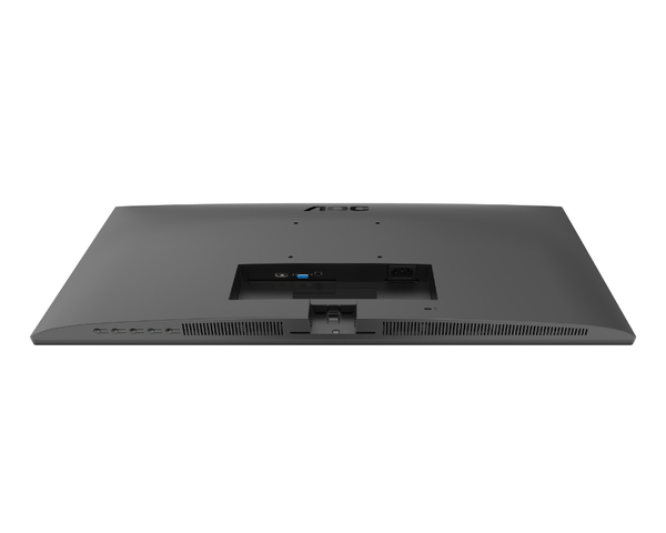 AOC 24B3HA2 Monitor FullHD 23.8" LED IPS 100Hz