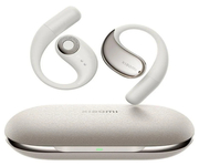 Xiaomi OpenWear Stereo Auriculares Inalámbricos Bluetooth Cancelación de Ruido Beige
