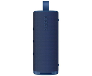 Xiaomi Sound Outdoor S29D Altavoz Portátil Bluetooth 30W Azul