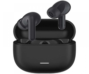Xiaomi Redmi Buds 6 Lite Auriculares Bluetooth con Cancelación de Ruido Negro