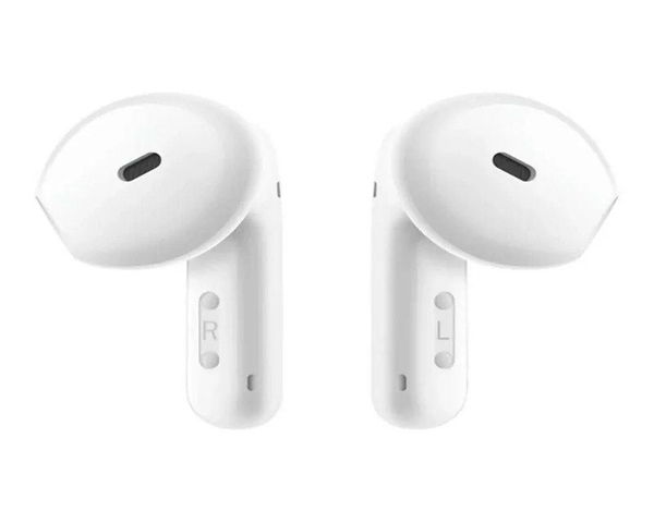 Xiaomi Redmi Buds 6 Active Auriculares Bluetooth Blanco