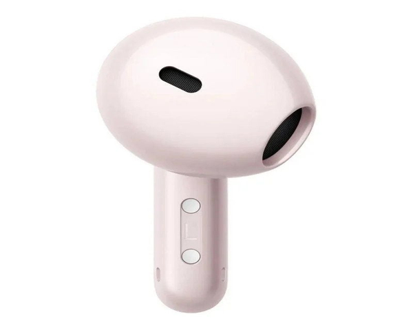 Xiaomi Redmi Buds 6 Active Auriculares Bluetooth Rosa