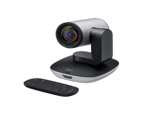 Logitech PTZ Pro 2 Cámara Web Profesional FullHD