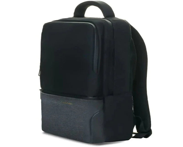 Vention Mochila KRPB0 15.6" 18L Impermeable Negro