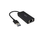 Approx Adaptador USB 3.0 a 2.5 Ethernet Gigabit