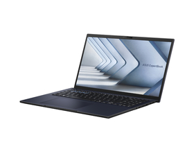 ASUS ExpertBook B3604CMA-Q90543X Intel Core i3-1315U/ 8GB/ SSD 512GB/ 15.6"