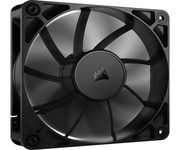 Corsair RS120 Ventilador Auxiliar 120mm Negro