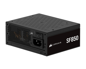 Corsair SFX SF850 850W 80+ Platinum
