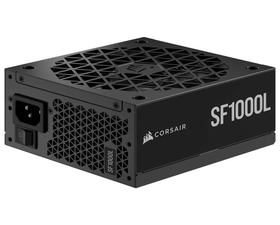 Corsair SFX SF1000L 1000W 80+ Gold