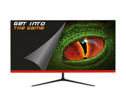 Keep Out Monitor Gaming XGM27V6 27" LCD FullHD 100Hz FreeSync