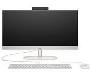 HP All in One 24-CR0015NS Intel Core i5-1335U/16GB/512GB SSD/23.8"