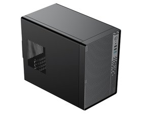 Approx APPC-901 Caja Micro ATX