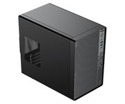 Approx APPC-901 Caja Micro ATX