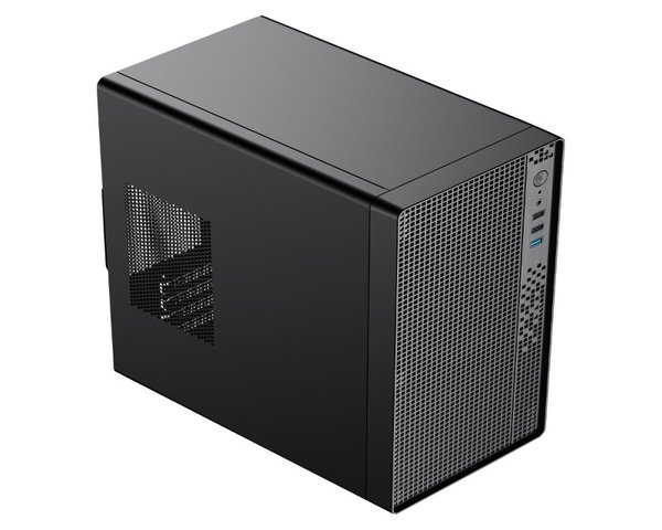 Approx APPC-901 Caja Micro ATX