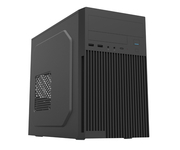 Approx Caja Micro ATX APPC-401