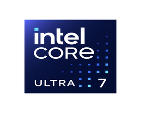 Intel Core Ultra 7 265K 3.3/5.5GHz Box