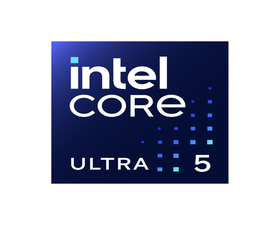Intel Core Ultra 5 245KF 4.2/5.2GHz Box