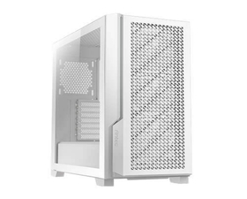Antec P20C Semitorre ATX Blanco