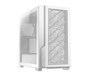 Antec P20C Semitorre ATX Blanco