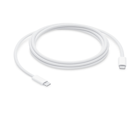 Apple Cable de Carga USB-C a USB-C 240W 2m