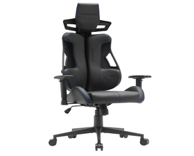 Mars Gaming Silla MGC-ELITE Azul