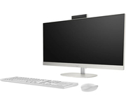 HP All in One Intel Ryzen 5-7520U/ 16GB/ 1TB SSD/ S.O./ 23,8"