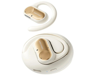 Vention Auriculares Bluetooth Deportivos OpenBeat 011 Beige