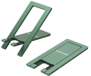 Vention Soporte de Clip para Smartphone o Tablets Verde