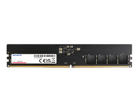 Adata DDR5 8GB 4800Mhz
