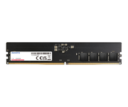Adata DDR5 32GB 5600Mhz