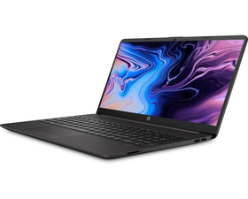 Portátil HP 250R G9 Intel Core i5-1335U/32GB/1 TB SSD/15.6" Negro