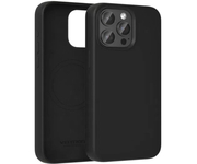 Vention Funda Silicona Magsafe Iphone 13 Pro Max Negro
