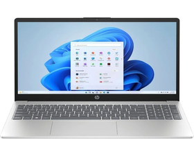 HP 15-FD0038NS Intel Core i3-N305/ 8GB/ 512GB SSD/ 15.6" Win11