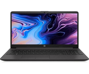 HP 250R G9 Intel Core i3-1315U/ 8GB/ 512GB SSD/ 15.6"