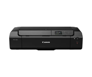 Canon PIXMA PRO-200s Impresora de Fotos Inyección de Tinta 4800 x 2400 DPI Wifi