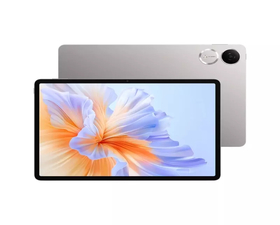HONOR PAD 9 12.1" 8/256GB Gris