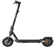 Xiaomi Electric Scooter 5 Pro Patinete Eléctrico 1000W 10" Negro