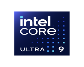 Intel Core Ultra 9 285 1.9-5.6GHz Box
