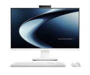 ASUS All in One V400 V470VAK Intel Core i5-13420H 16GB/512GB SSD Blanco UHD Graphics Teclado y Ratón inalámbrico