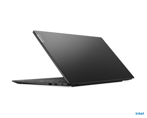 Portátil Lenovo V15 G4 IRU 15,6″ Intel Cora i3 1315U 8GB 512GB SSD Full HD Wi-Fi 6 Windows 11