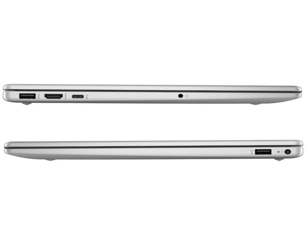 Portátil HP 15-FD0028NS Intel Core i3-N305/8GB/256GB SSD/15.6"