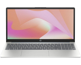 Portátil HP 15-FC0112NS AMD Ryzen 7 7730U/8GB/512GB SSD/15.6"