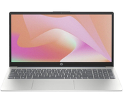Portátil HP 15-FC0112NS AMD Ryzen 7 7730U/8GB/512GB SSD/15.6"