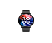SPC Smartee Duo Classic Reloj Smartwatch Negro Correa Extra