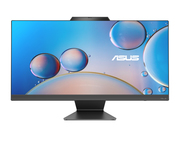 ASUS All in One E3402WVAK-BPC184X Intel Core i7-1355U/16GB/512GB SSD/23.8"